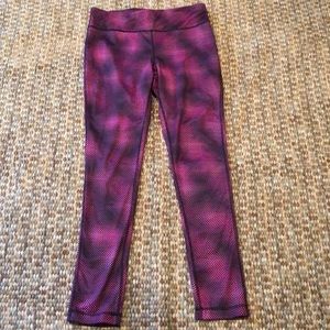 Xersion Leggings